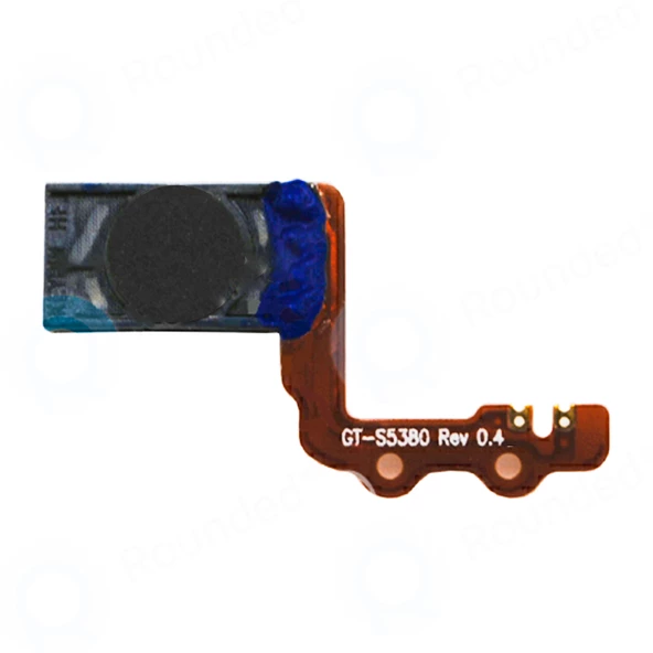 Samsung S5380 Wave Y İç Kulaklık