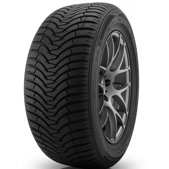 DUNLOP 185/60 R15 TL 88T XL SP WINTER SPORT 500 - Kış Lastiği-332356 ürün görseli