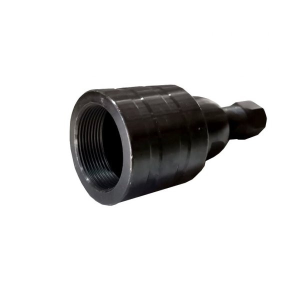 Yamaha YZF R25 Çektirme ürün görseli