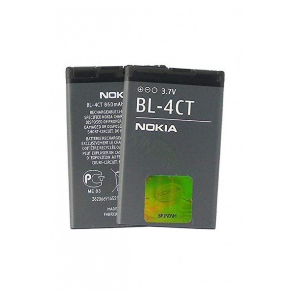 NOKİA 7230 TUŞLU CEP TELEFONU - 4