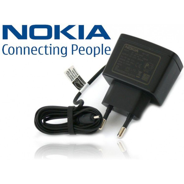 NOKİA 6303 TUŞLU CEP TELEFONU - 7