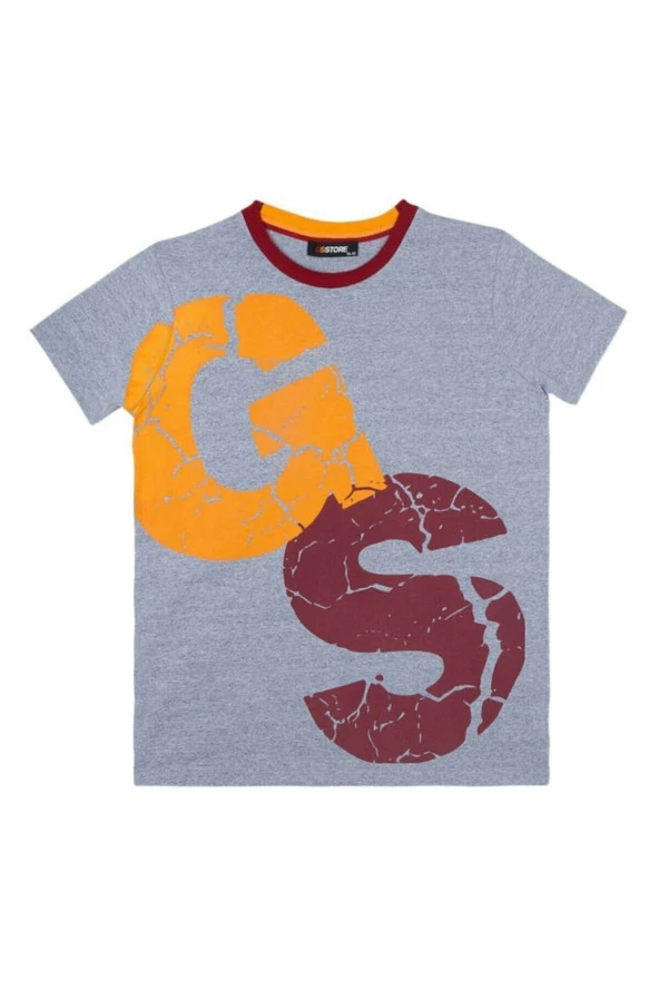 Galatasaray Orijinal Çocuk T-shirt
