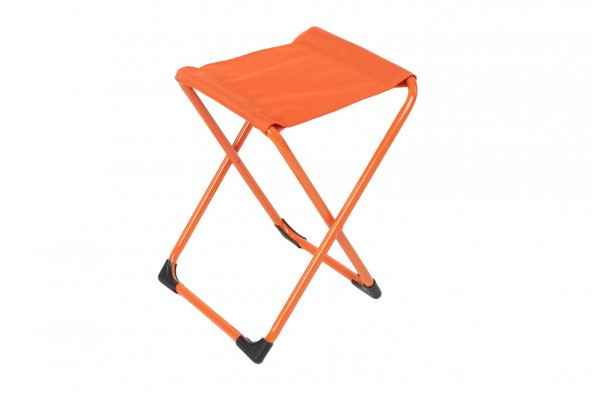 Andoutdoor French 4 Masa ve Sandalye Seti Masamatik - 5