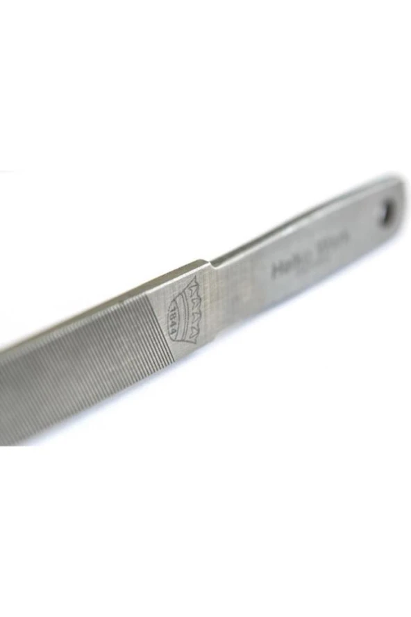 Helko Werk Bileme Taşı (Eğe) - 4