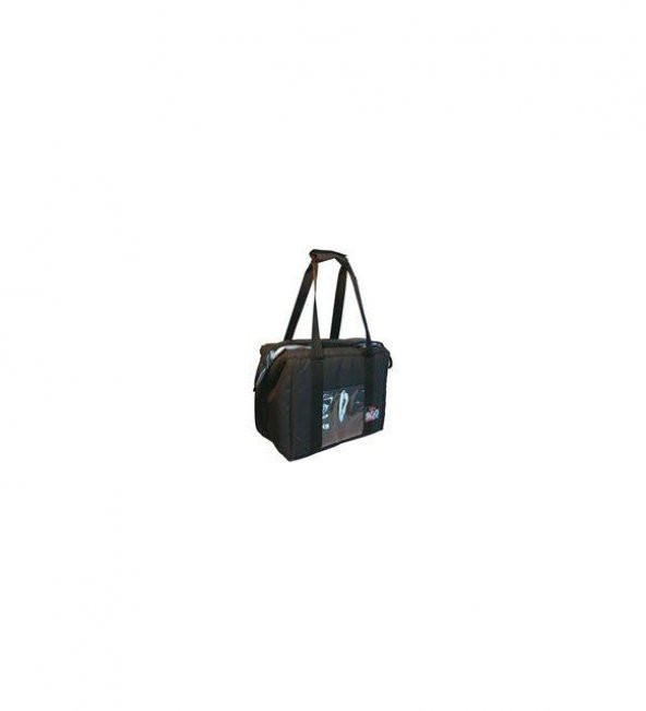 Igloo Frozen Bez Buzluk 30 Litre - 2
