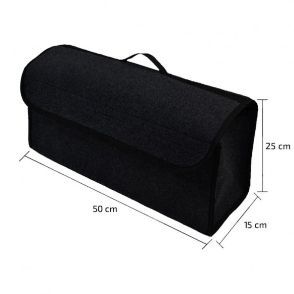 MERCEDES E SERİSİ W211 2002-2009 ARASI 3 BOYUTLU VİP DERİ TORPİDO ÖRTÜSÜ - Resim 3