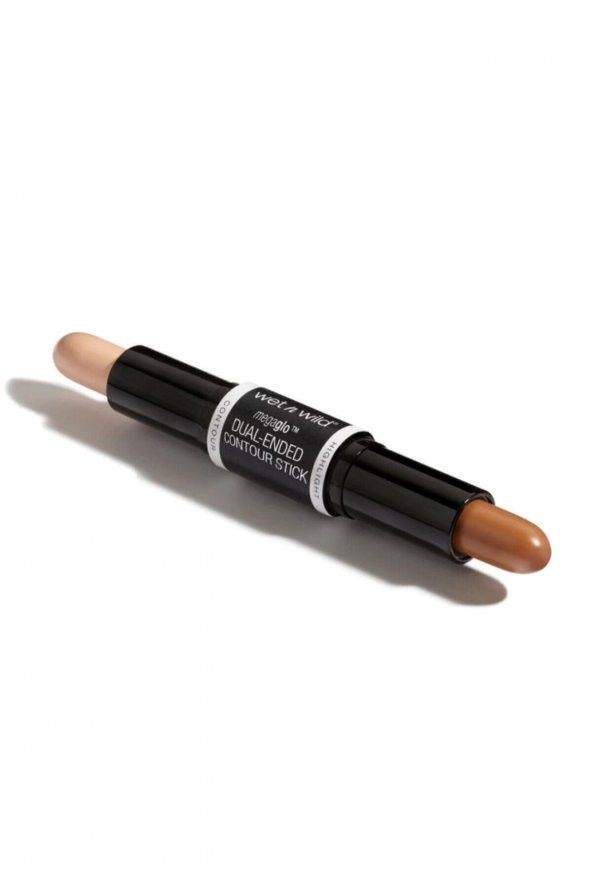 WET N WİLD Megaglo Kontür Stick Light/medium - 2