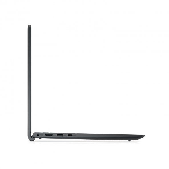 Dell Inspiron 15 3525 I3525106U06 Ryzen7 5825U 32GB 512SSD 15.6" FullHD FreeDOS Taşınabilir Bilgisayar - Resim 5