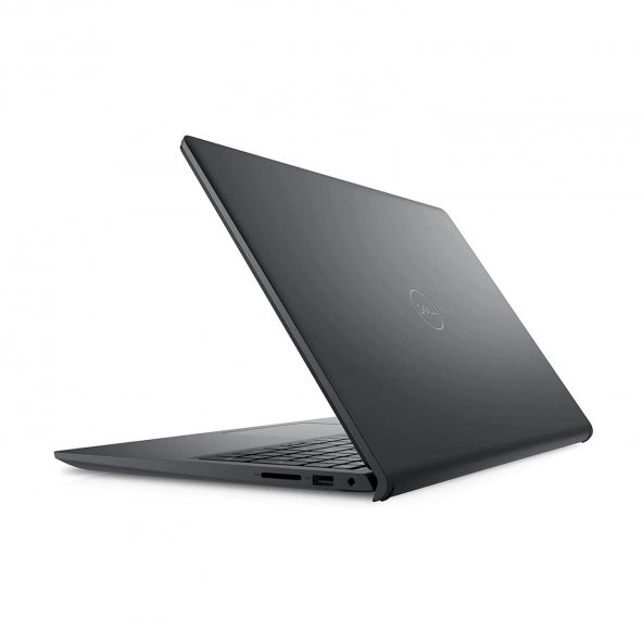 Dell Inspiron 15 3525 I3525106U06 Ryzen7 5825U 32GB 512SSD 15.6" FullHD FreeDOS Taşınabilir Bilgisayar - Resim 7