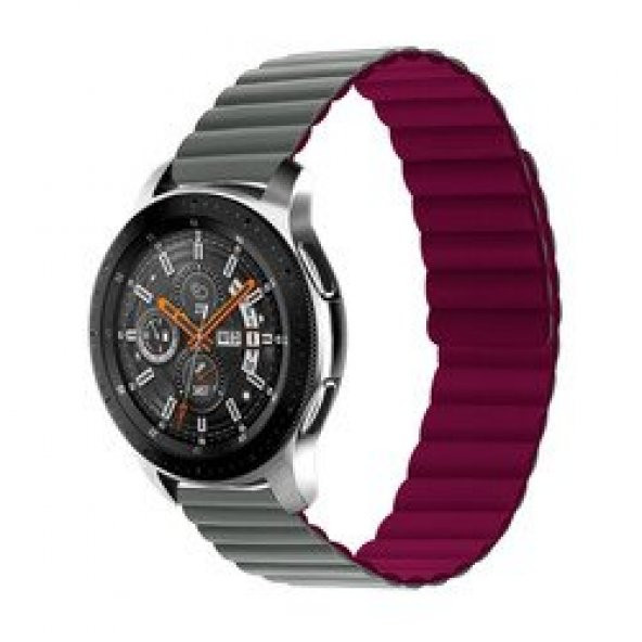 Galaxy Watch 46mm Kordon