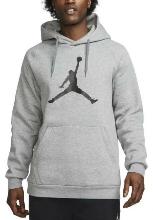Nike Hoodie, Hooded Sweatshirt Cotton