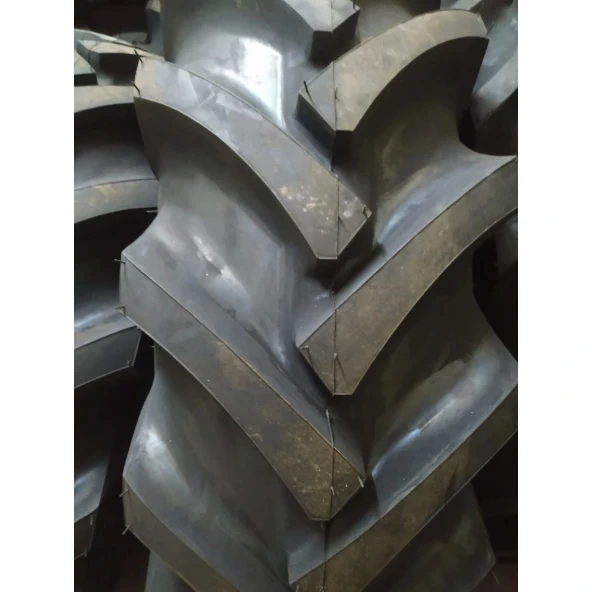 PETLAS 11.2-24 8 PR TA 60 A6 116 2024 ÜRETİM - 2