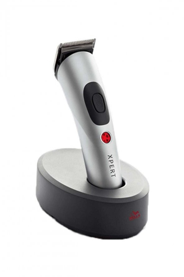 Wella Xpert HS-71 Saç Kesme Makinesi
