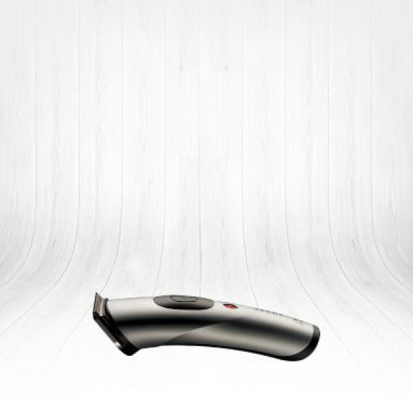 Wella Xpert HS-71 Saç Kesme Makinesi - 2