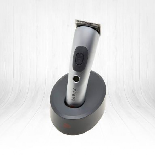 Wella Xpert HS-71 Saç Kesme Makinesi - 3