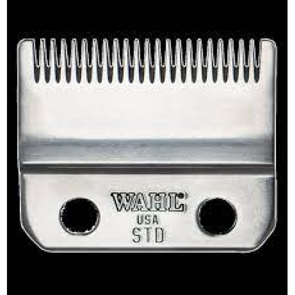 Wahl 8148 Magic Yedek Bıçak - 2