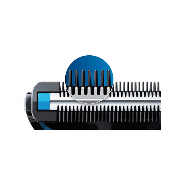 Philips BG1024/15 Bodyshaver Vücut Tıraş Makinesi - 4