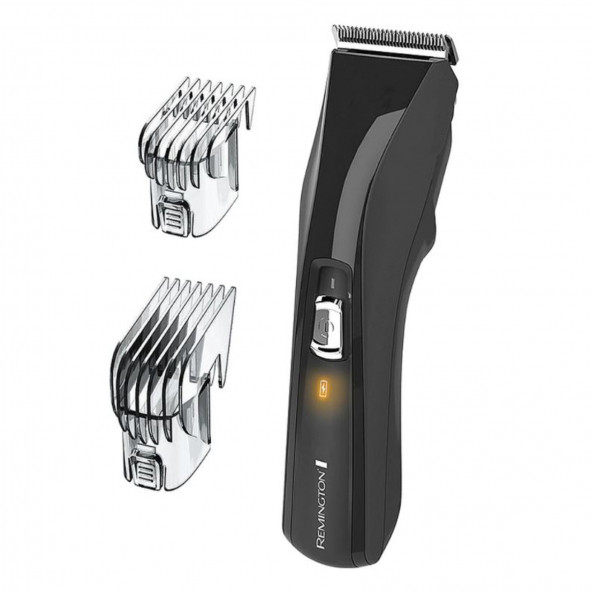 Remington Alpha HC-5150 Saç ve Sakal Kesme Makinesi - 2