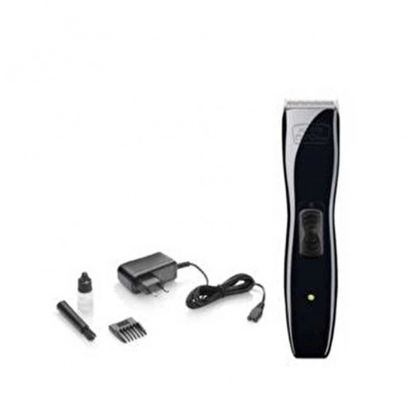 Moser 1586-0051 Neoliner Saç Sakal Kesme Makinesi - 2