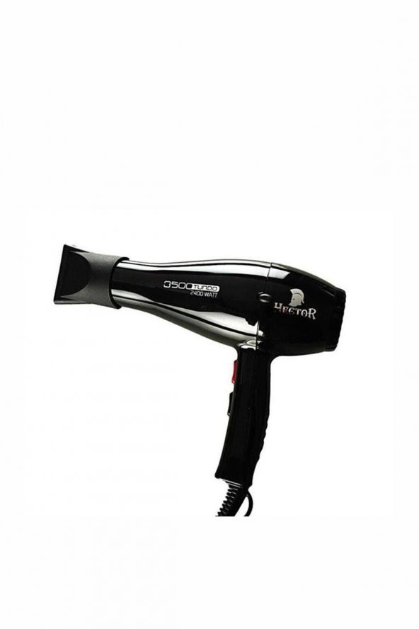 Hector 3500 Turbo 2400 W Saç Kurutma Makinesi