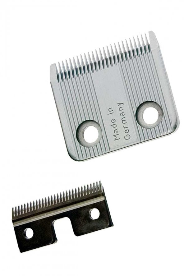 moser Primat 1230 Yedek Bıçak