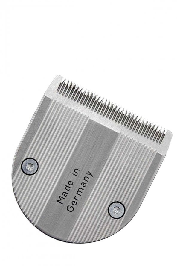 Moser Chro Mini 1591 Yedek Bıçaklar