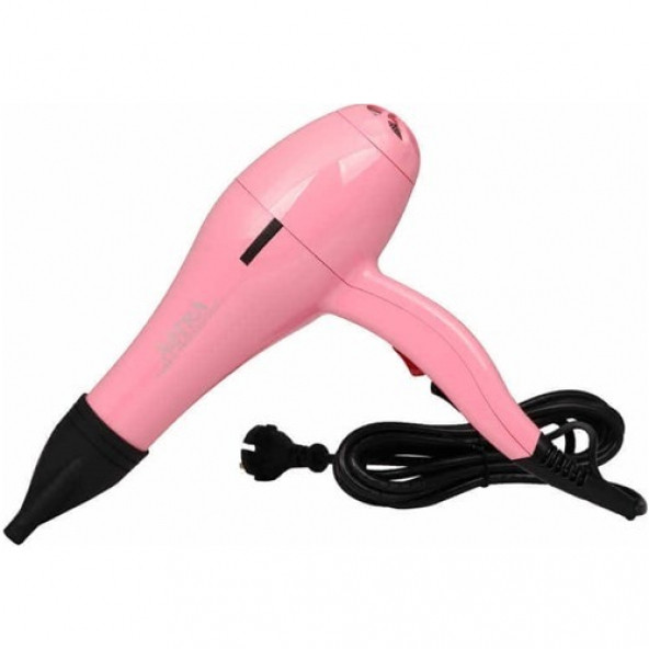 Astra 8818 Turbo Profesyonel 2400 W Saç Kurutma Makinesi - 2