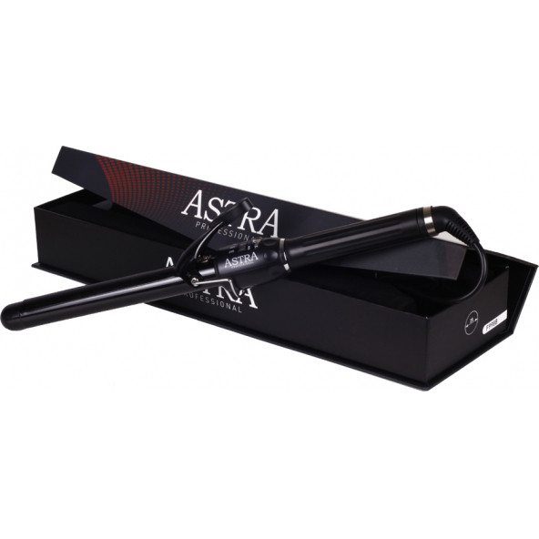 Astra F998B-32 mm Saç Maşası - 3