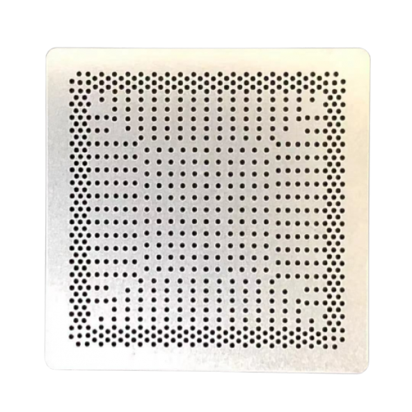 KALIP STENCİL 215-0908018 RX 550 216-0896088 215-0895088 215-0904018 215-0883088 215-0908004 216-0885184 216-0885074