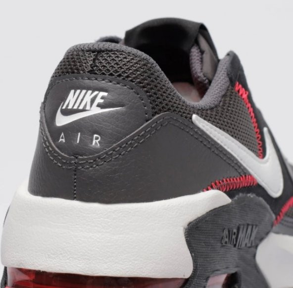 NIKE AIR MAX EXCEE - 2
