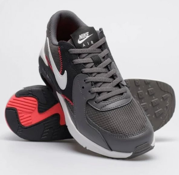 NIKE AIR MAX EXCEE