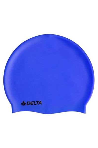 DELTA DS255 BONE SİLİKON BONE - 3