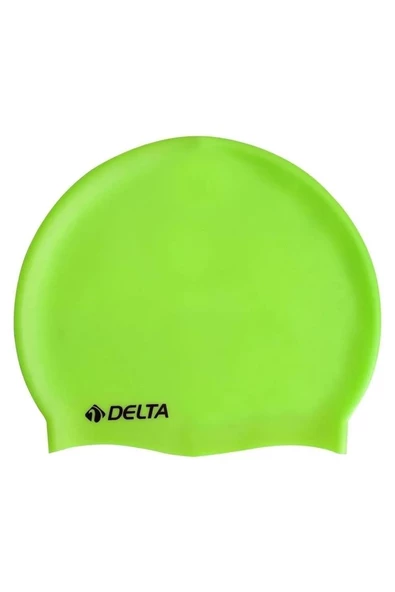 DELTA DS255 BONE SİLİKON BONE - 6