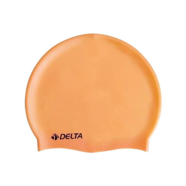 DELTA DS255 BONE SİLİKON BONE - 9