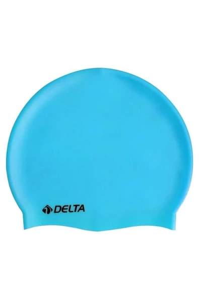 DELTA DS255 BONE SİLİKON BONE - 12