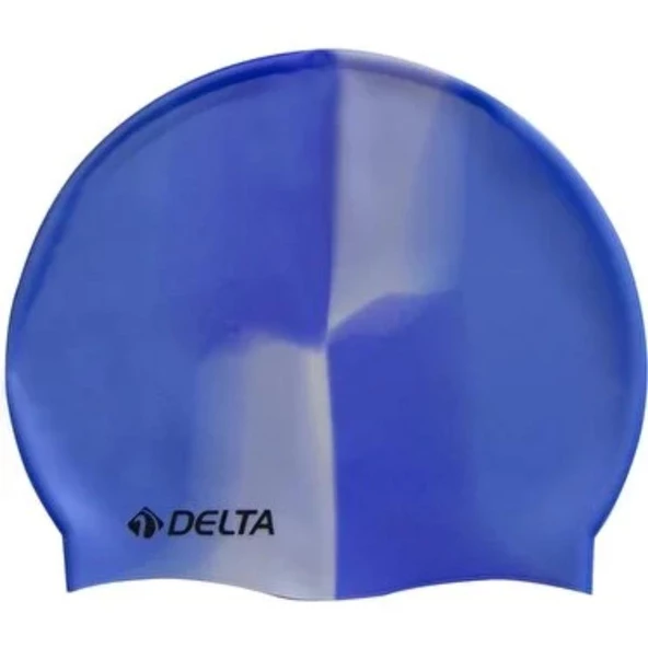 DELTA DS255 BONE SİLİKON BONE - 8