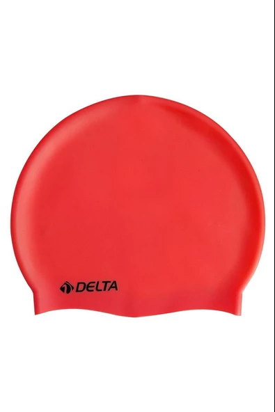 DELTA DS255 BONE SİLİKON BONE - 2