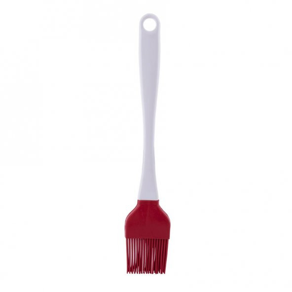 SİLİCOLİFE 3LÜ SERVİS SETİ SİLİKON KEPÇE, BÜYÜK SPATULA, FIRÇA - 2