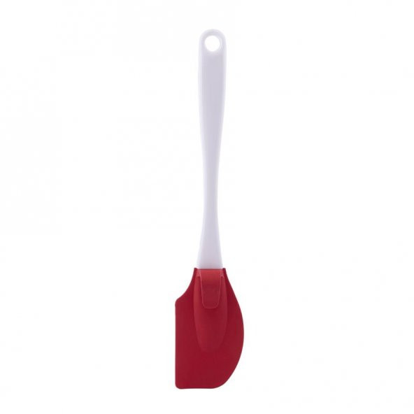 SİLİCOLİFE 3LÜ SERVİS SETİ SİLİKON KEPÇE, BÜYÜK SPATULA, FIRÇA - 3
