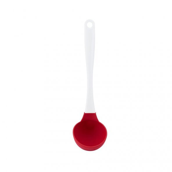 SİLİCOLİFE 3LÜ SERVİS SETİ SİLİKON KEPÇE, BÜYÜK SPATULA, FIRÇA - 4