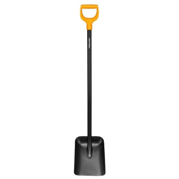FISKARS Solid Taşıma Küreği (132403-1003457)
