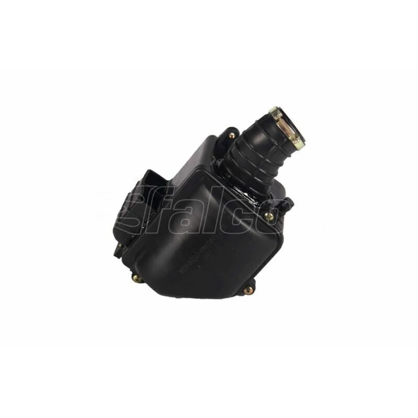Falcon Hava Filtresi Komple-Freedom 250 - 1