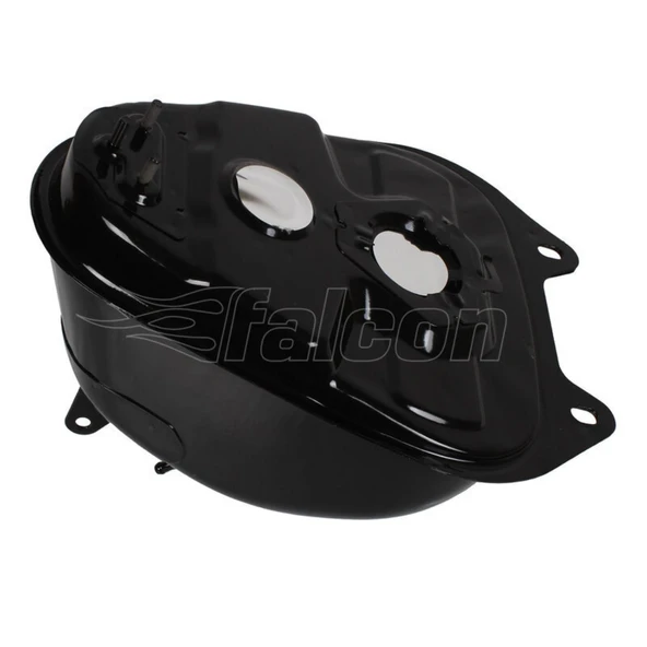 Mondial Sfc Depo
