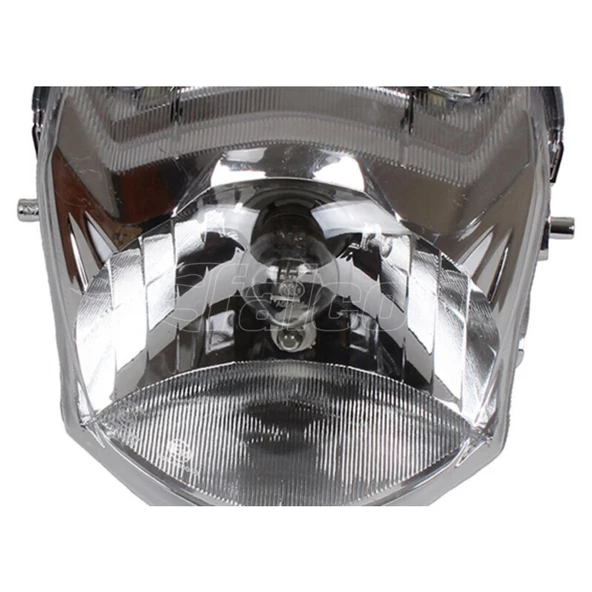 Falcon Far Komple-Master 50 ürün görseli 1