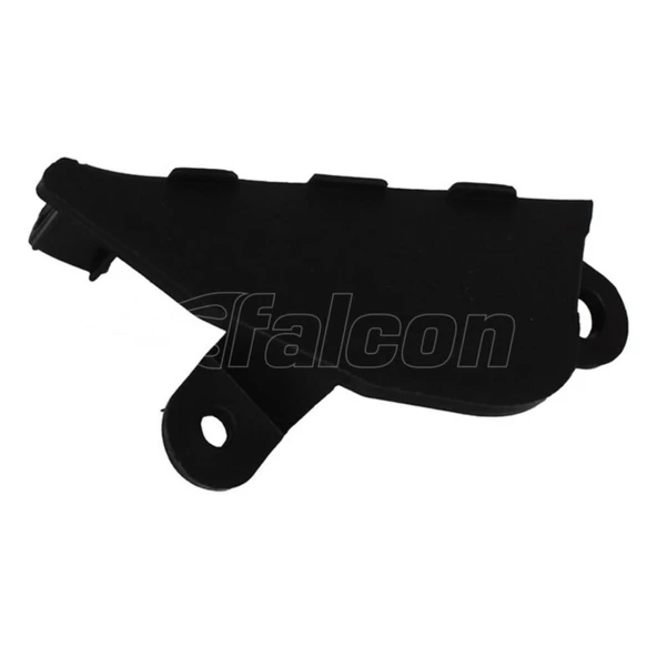 Falcon Sinyal Karenaj Dekoratif Kapak Sol Master 50