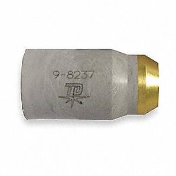 THERMAL DYNAMICS 9-8237 Kep Gövdesi (SL60-SL100) - 1