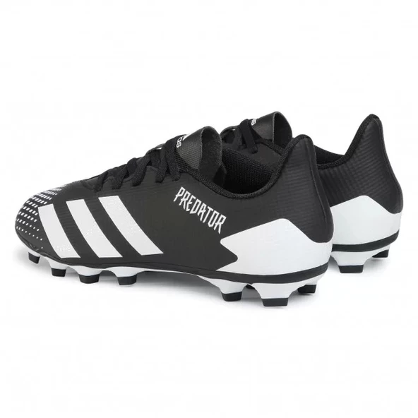 Adidas Predator Mutator 20.4 Krampon - 2