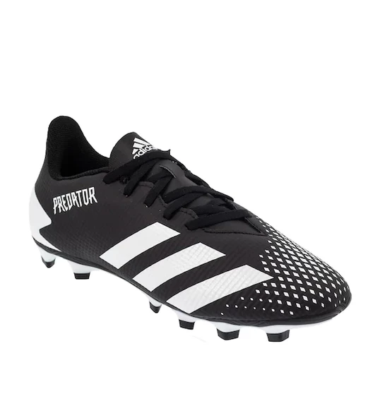 Adidas Predator Mutator 20.4 Krampon