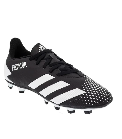 Adidas Predator Mutator 20.4 Krampon - 3