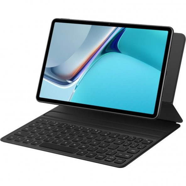 Huawei Matepad 11 128 GB 10.9" Tablet
